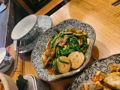 -虾小龙老长沙龙虾馆(坡子街店)