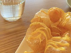 -苦尽酒馆·川菜(鼓楼店)