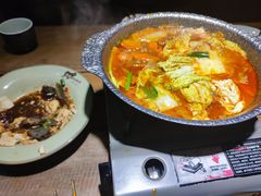 -福宝漠北·牛羊肉(广埠屯店)