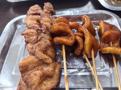 -潮妈小食