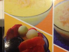 iphone_upload_pic-发记甜品(豉油街店)