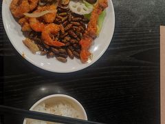 -圣和汤泉•汗蒸温泉自助