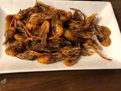 -三林本帮馆(中林街店)