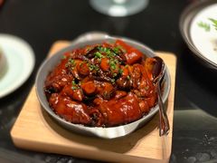-忆家名门·上海菜(徐家汇店)