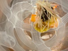 -桐寿司Sushi Tong