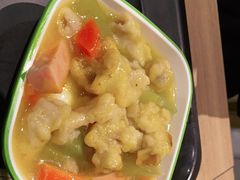 -大米先生(成都青龙街店)