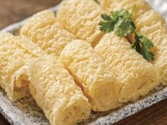 -同仁四季椰子鸡(无锡滨湖万象汇店)