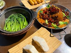 -杨记隆府(重庆总店)