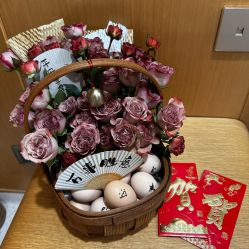 -武汉都市妇产医院
