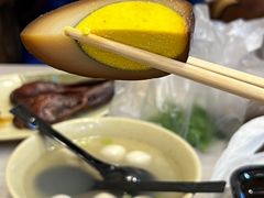 -圆宝台湾小吃(迎津街店)