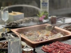 -王家渡火锅(三苏祠店)