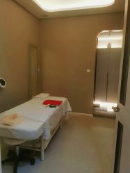 -美丽田园Beauty Farm