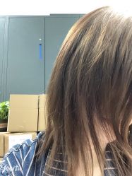 -PE SALON