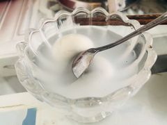 -丽江庭院之丽江往事(安定门店)