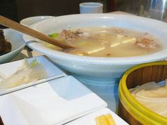 -华馨园北京烤鸭(丽水店)