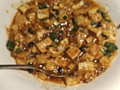-福禄财东北菜(珠江帝景店)