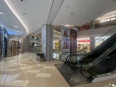-北京清河万象汇