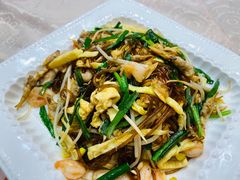 -花中城·杭帮菜·粤菜·海鲜火锅(清泰街店)