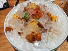 -大门水乡·顺德菜