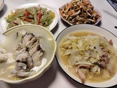 -悦芽照护月嫂+育儿嫂(杭州店)