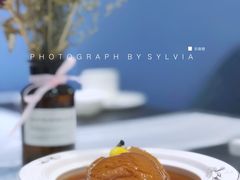 -餐与自然(老商埠店)