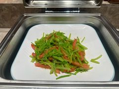 -聚泰微度影院式足道·汤泉·SPA生活馆(姑苏友新店)