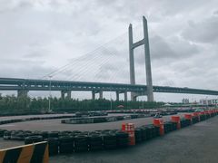 -锐擎卡丁车主题乐园(郊野公园店)