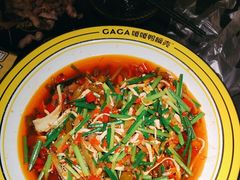 -嘎嘎鸭脑壳(金沙店)