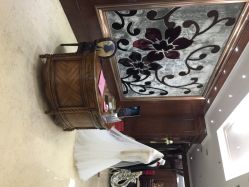 宝娜嫁衣馆-南京宝娜嫁衣婚纱礼服馆(中央路店)