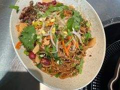 -椰庭·椰子鸡·创意玩家(晶耀前滩店)