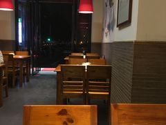 -外婆菜之崇明味道(锦江乐园店)