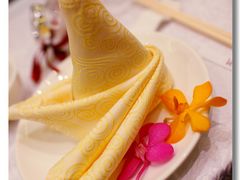 呆牛影像0503-北京西单美爵酒店