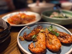 -大鸽饭(岗顶店)