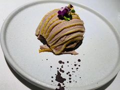 -民国红公馆(老门东店)