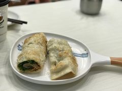 -金乐活美食(中街店)