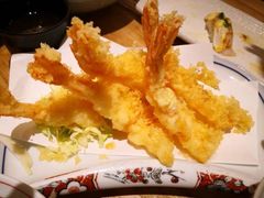 -初居食屋日式料理(万象城购物中心店)