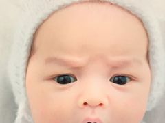 -美华丁香门诊部·全科·妇儿·口眼