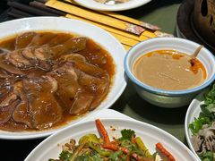 -来顺成饭庄