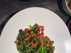 -李记东北饺子馆·东北菜(欢乐谷店)