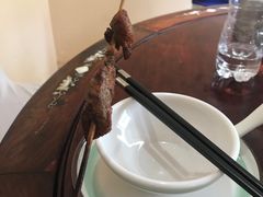 -汇丰苑·海鲜青岛菜(中山路大鲍岛店)
