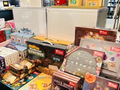 -思南书局·诗歌店