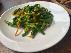 -香芙茗茶楼(梅家坞总店)