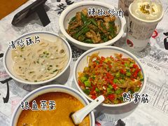 -壹盏灯(惠农店)