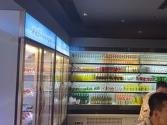 -翠林精选·洗浴·餐饮·住宿(江东大道店)