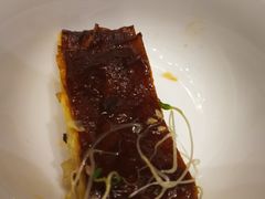 -三宝大饭店-中和艺素餐厅(浦上金山正祥广场店)