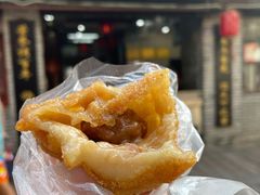 -荣阳楼(山塘街店)