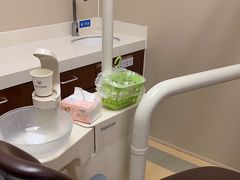 -佛山中大口腔医院·市二级口腔专科医院