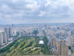 -龙塔