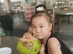 -阿婆东山羊肉店(鸿港海鲜批发市场店)
