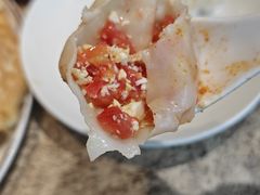 -金谷园饺子馆(北邮总店)